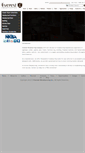 Mobile Screenshot of everestwoodcarving.com